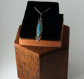 The Talon Pendant