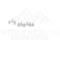 Myth &amp; Metal Co.  - Home